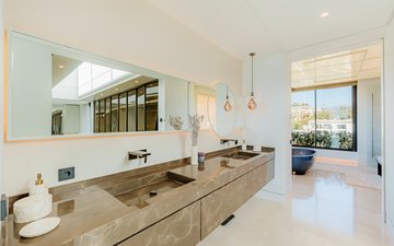 Property slide 7