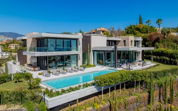 Property slide 13