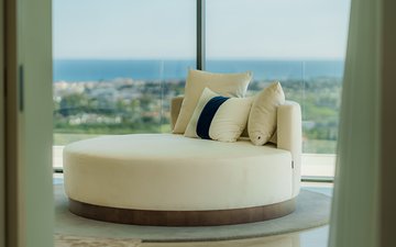 Property slide 19