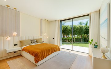 Property slide 35
