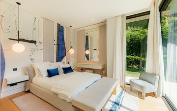 Property slide 38