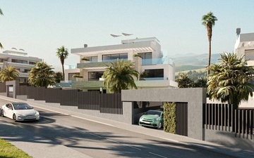 Property slide 4