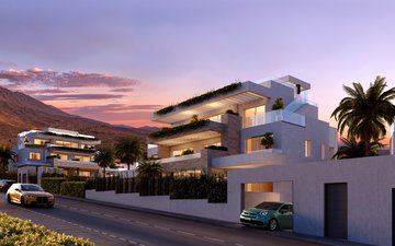 Property slide 7