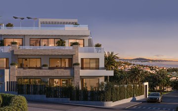 Property slide 15