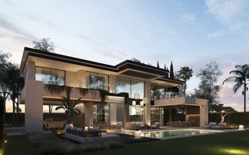 Property slide 17