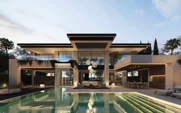Property slide 18