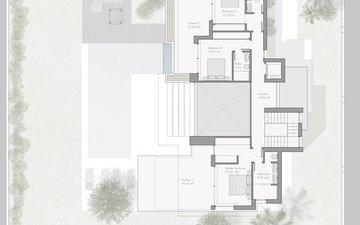 Property slide 44