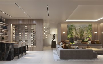 Property slide 37