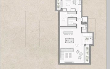 Property slide 45