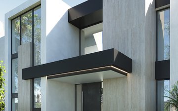 Property slide 39