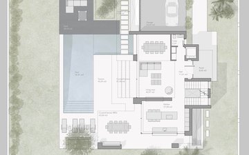 Property slide 43