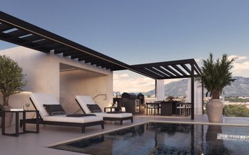 Property slide 35