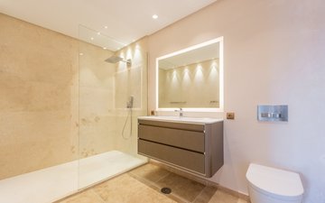 Property slide 13