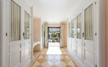 Property slide 37