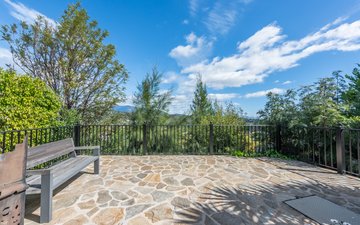 Property slide 35