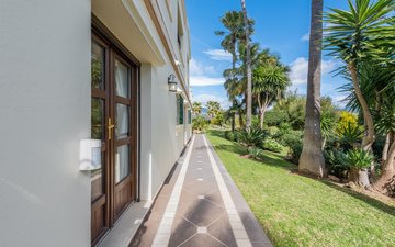 Property slide 30