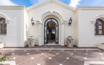 Property slide 49
