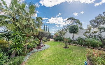 Property slide 25