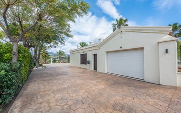 Property slide 53