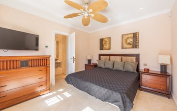 Property slide 45