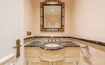 Property slide 50