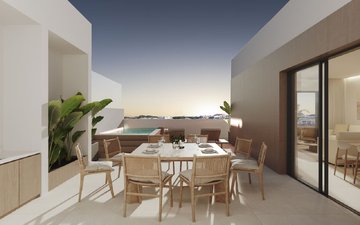 Property slide 8