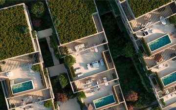 Property slide 19