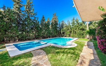 Property slide 26