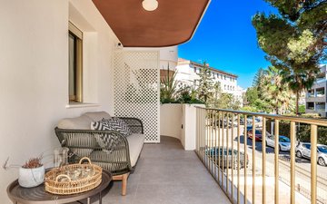 Property slide 29