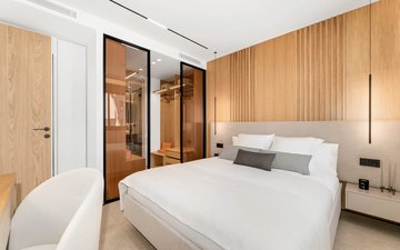 Property slide 16
