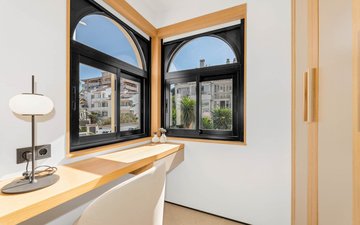Property slide 4