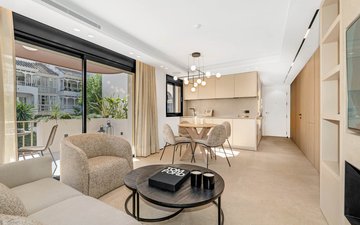 Property slide 1