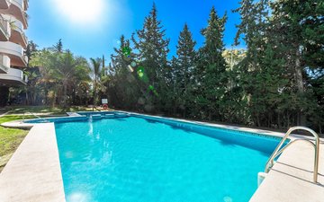 Property slide 25