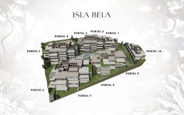 Property slide 7