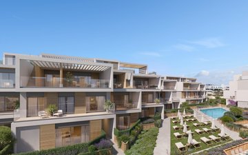 Property slide 1