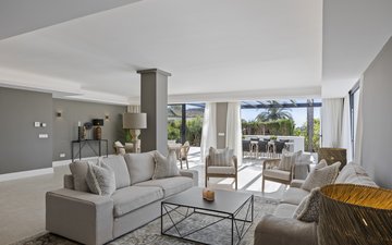 Property slide 31