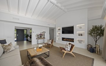 Property slide 23