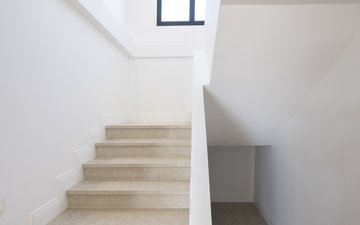 Property slide 38