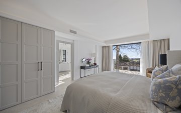 Property slide 7
