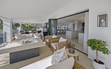 Property slide 28