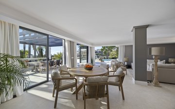 Property slide 29