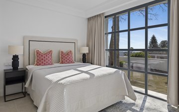 Property slide 13