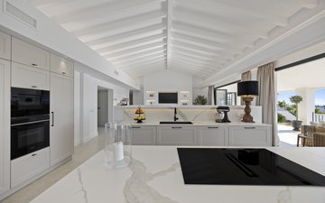 Property slide 22