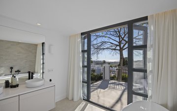 Property slide 9