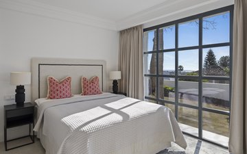 Property slide 12