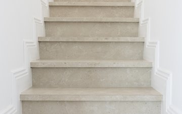 Property slide 37