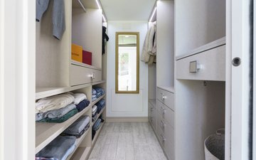 Property slide 35