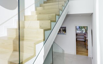 Property slide 10