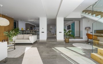 Property slide 26