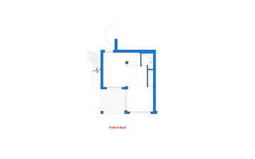 Property slide 49